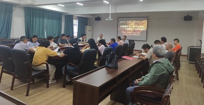 微信图片_20260625090205_505_115