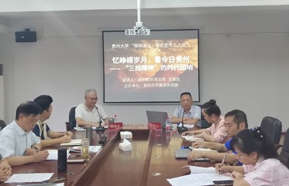 微信图片_20260625090207_507_115