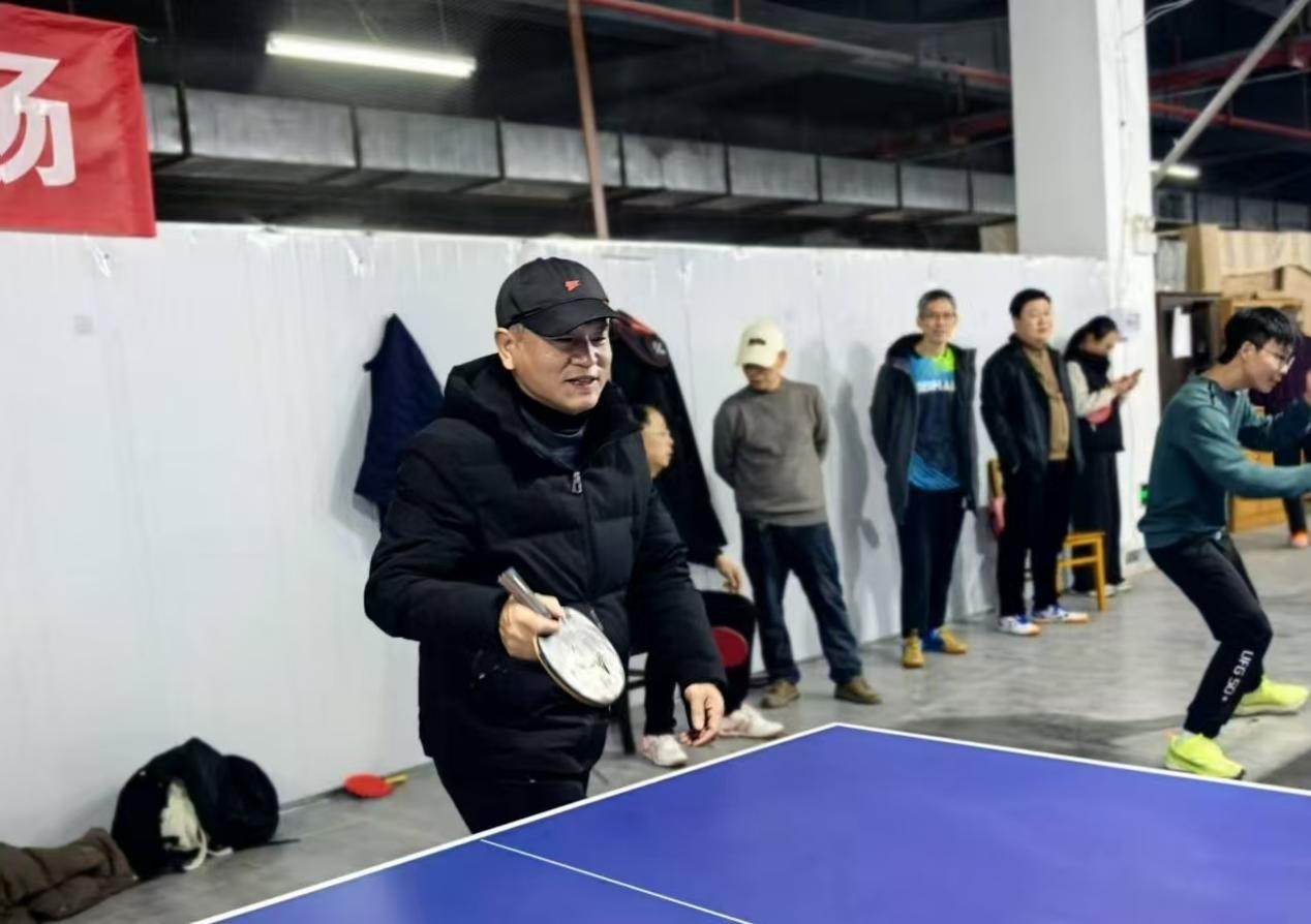 cc08a6d0fa4c90aa8b1305872029d34c