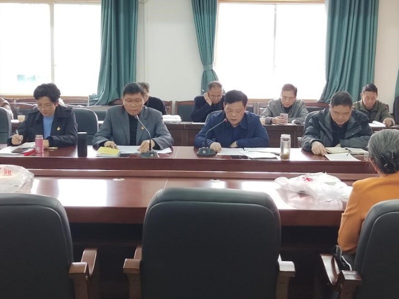 微信图片_20230505111149_副本