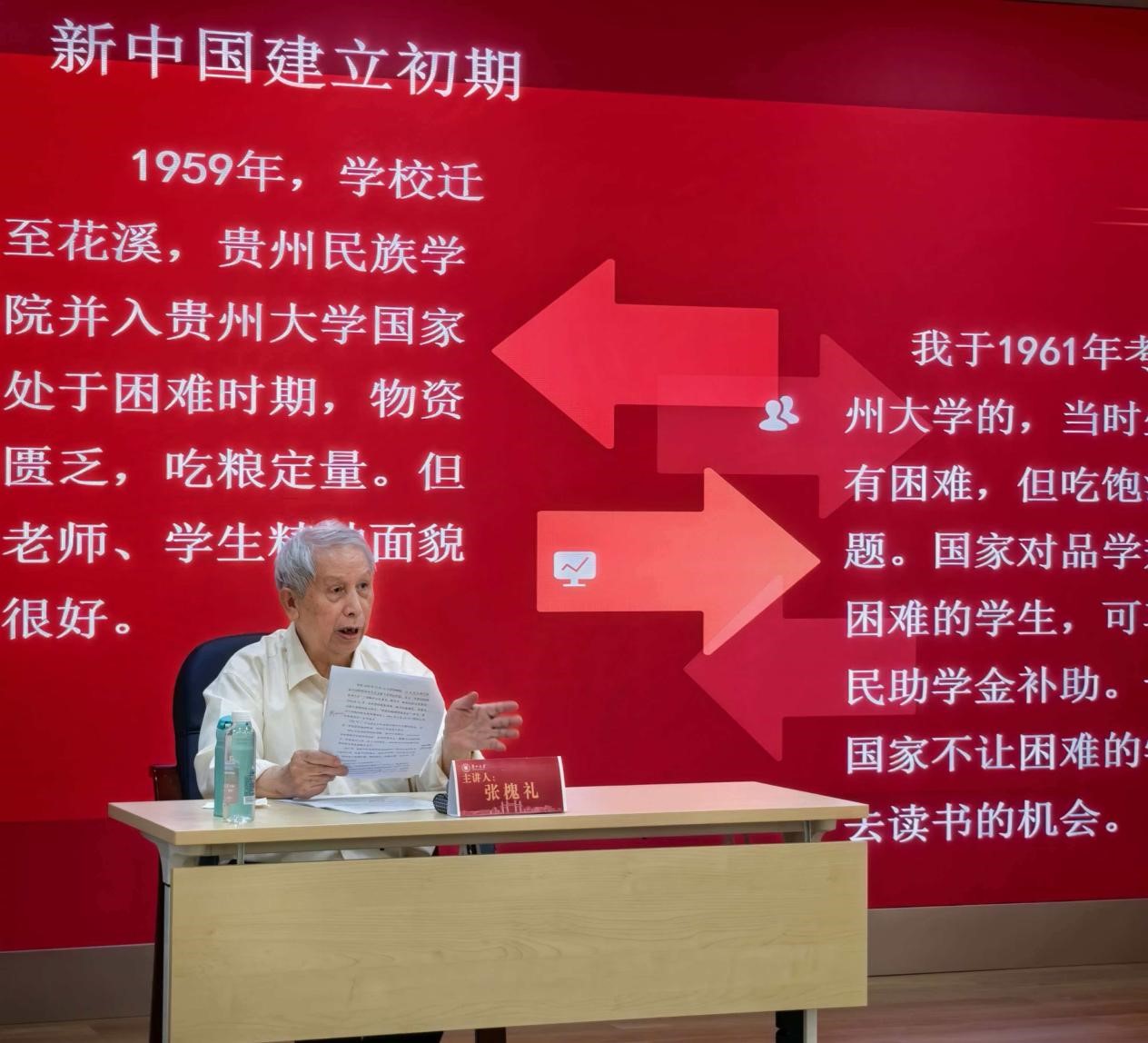 近照1