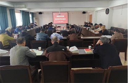 微信图片_20251208171408_195_115