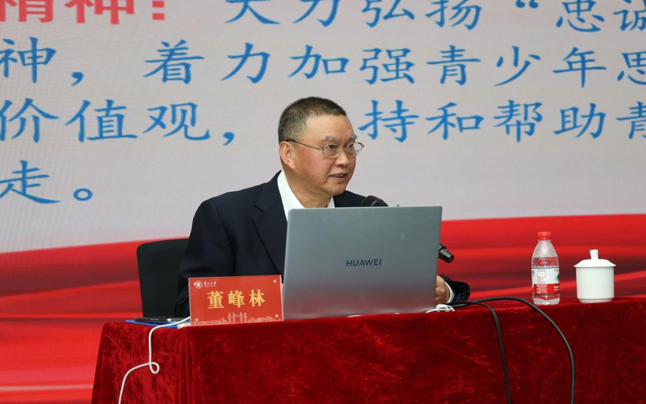 微信图片_20260518094439_45_399