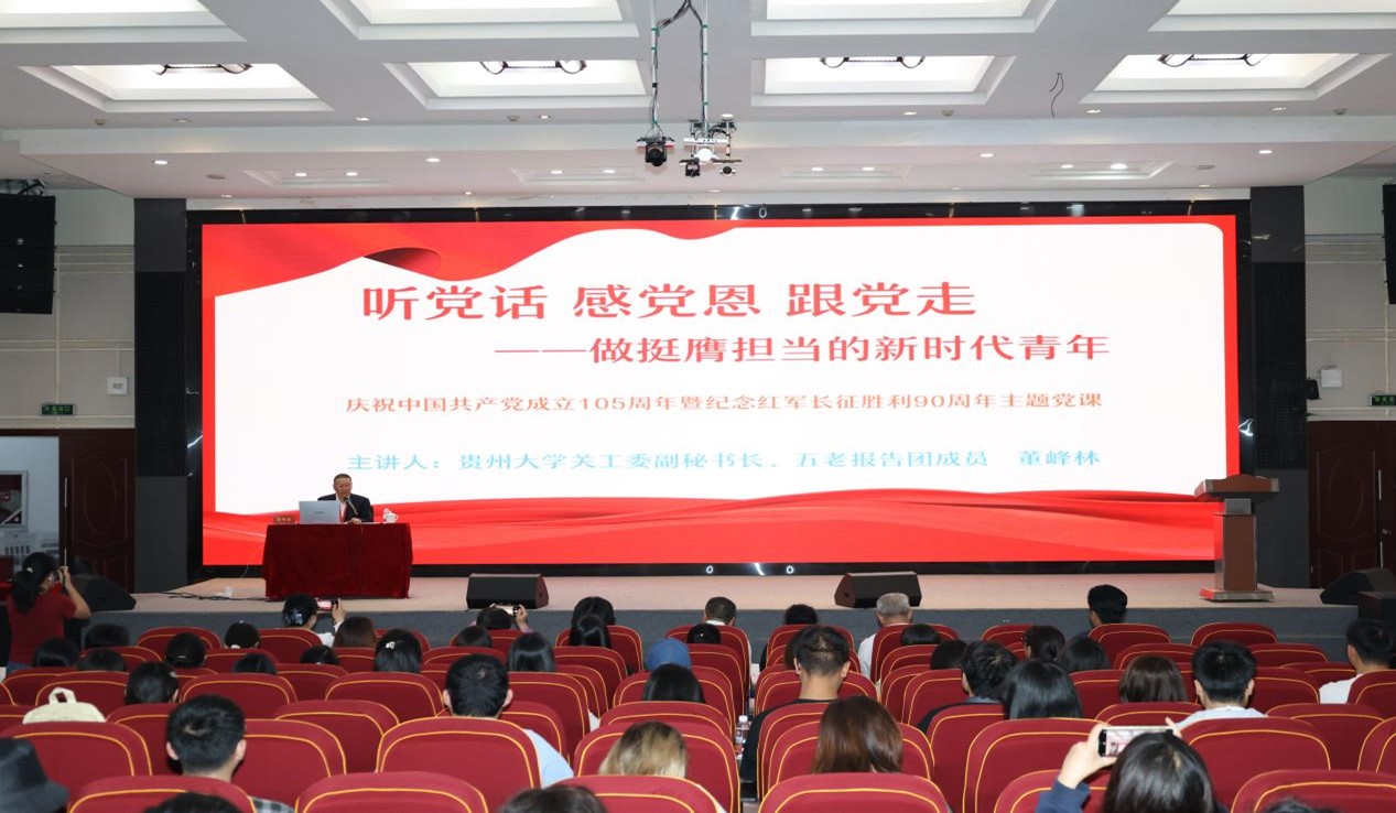 微信图片_20260518094419_41_399