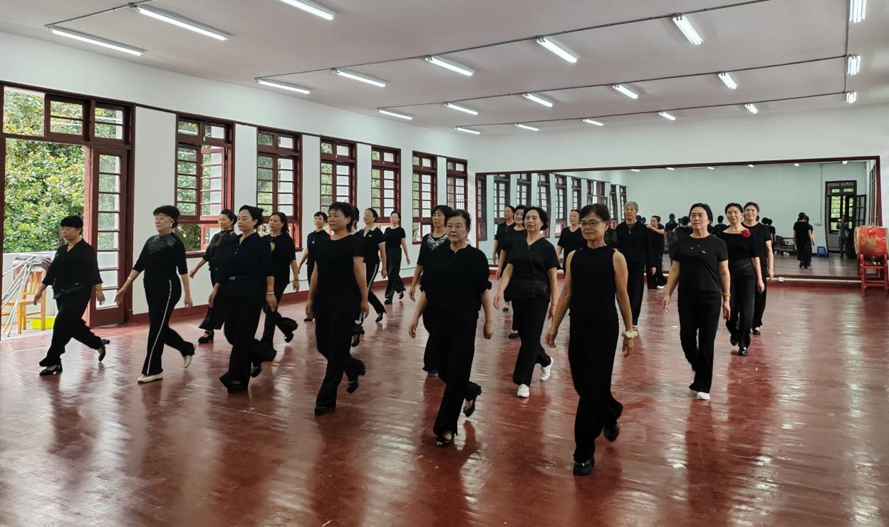 微信图片_20260921115709_6_18