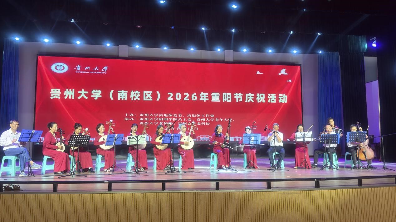 微信图片_20261016131530_107_17