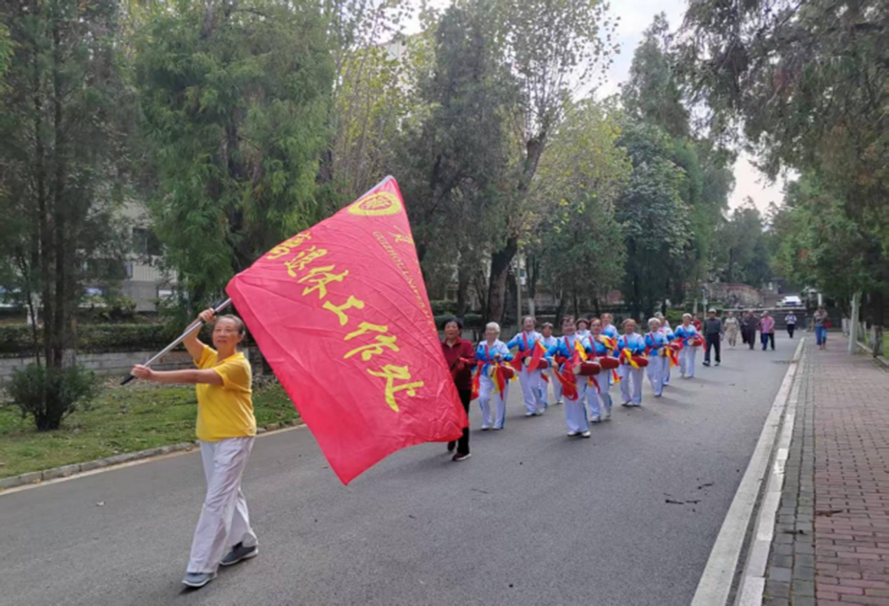 图片6